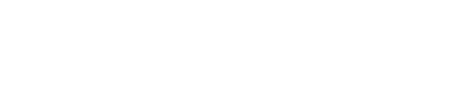AIO LED ディスプレイのタイトル