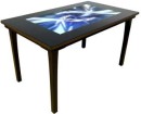 touchtable